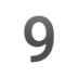 qq 33 slot slot net Leverkusencic akan kembali setelah 5 minggu promo freebet member baru